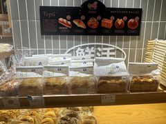 -小飞象面包公社(珠江路金鹰店)