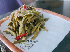 -云中小雅