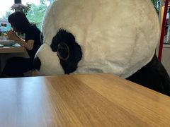 -幸薈飯堂