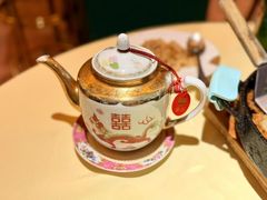 -惠食佳(东风大公馆店)