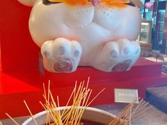 -堂会(缤缤店)