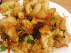 -金鹏鱼肉馆