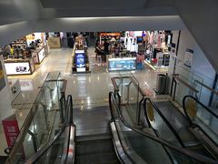 -苏宁易购(成都春熙路店)