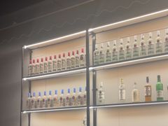 -Tipsy Bar•屋顶露台酒吧&水烟吧