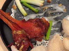 -避风塘(五角场店)