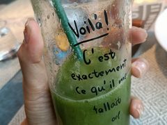 -怪兽炸鸡.轻沙拉(锦州店)