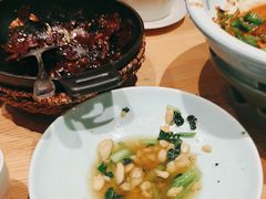 -阿姆源(万象城店)