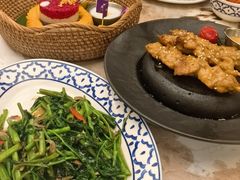 -KingThaia金泰兰(滨江天街店)