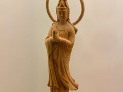 -香市公园-中国沉香文化博物馆