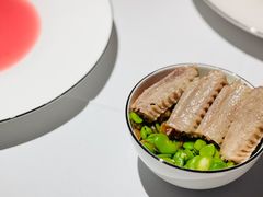 -大董(环贸iapm店)