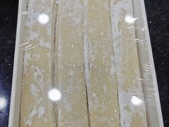 -蝎王府羊蝎子(西直门店)