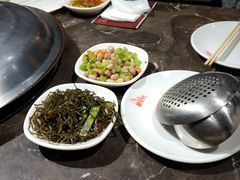 -邵汇大虾(大东门店)