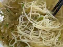 -章氏(广粤路店)
