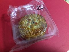 -华滨国际大酒店