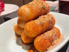 -许家菜(DT51店)