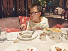 -食肆&Fourteen(武林夜市店)