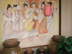 -老刀记(新城一店)