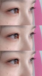 -七彩虹美甲美睫 半永久