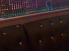 -麦度量贩式KTV(中联广场店)