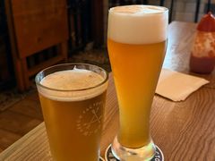 -Arrow Factory Brewing箭厂啤酒
