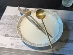 -苏坦土耳其西餐厅(玉林店)