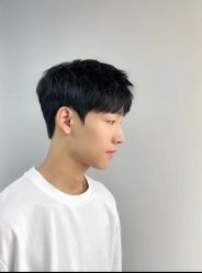 -蚂蚁造型沙龙