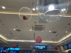 -老昌春饼(新天地店)