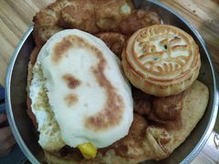 -增盛魁小吃店