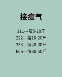 -Lily纤美·科技减脂中心