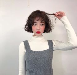 -Tipo Hair salon（明星）店