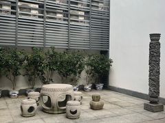 -聚春园驿馆(福州三坊七巷店)