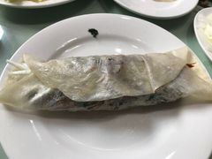 -毛毛春饼(尚志大街店)
