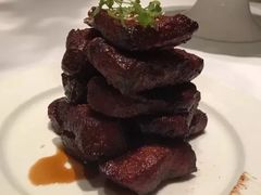 -福1015(愚园路店)