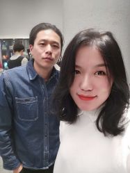 -愉己冥想·护发专门店