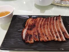 -金时代顺风大酒店(爱琴海购物中心店)