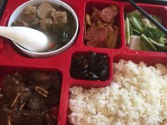 -老头儿油爆虾(星光一期店)