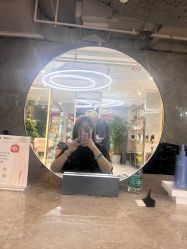 -悦SALON