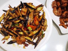 -黑石礁酒楼·海鲜(黑石礁店)