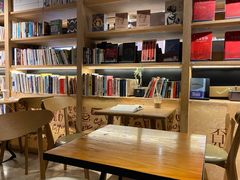 -覔书店(壹方城店)