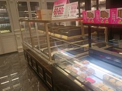 -美俪家族(江南摩尔店)