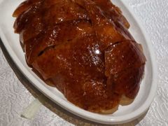 -便宜坊烤鸭店(甜水园店)