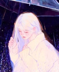-小梨·OndaPro·专业脱毛连锁机构