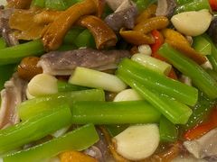 -陈胖子特色菜.鲜货现炒(融景城店)