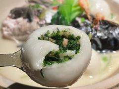 -嘉禾·悦享餐厅(八方汇店)