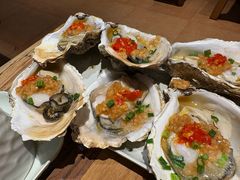 -木屋烧烤(南新店)