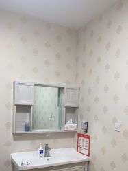 -青岛诺德医学美容医院