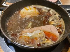 -呷哺呷哺 黄金牧场 (新中关购物中心店)