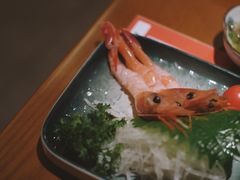 甜虾-合风谷(南下塘店)