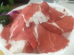 -港迹·鲜围煮海鲜火锅(湖州时代广场店)
