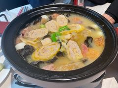 -冰火楼(梦泽园店)